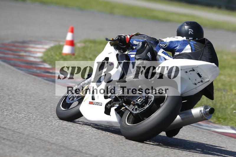 /12 30.04.2025 Speer Racing ADR/Classic/39